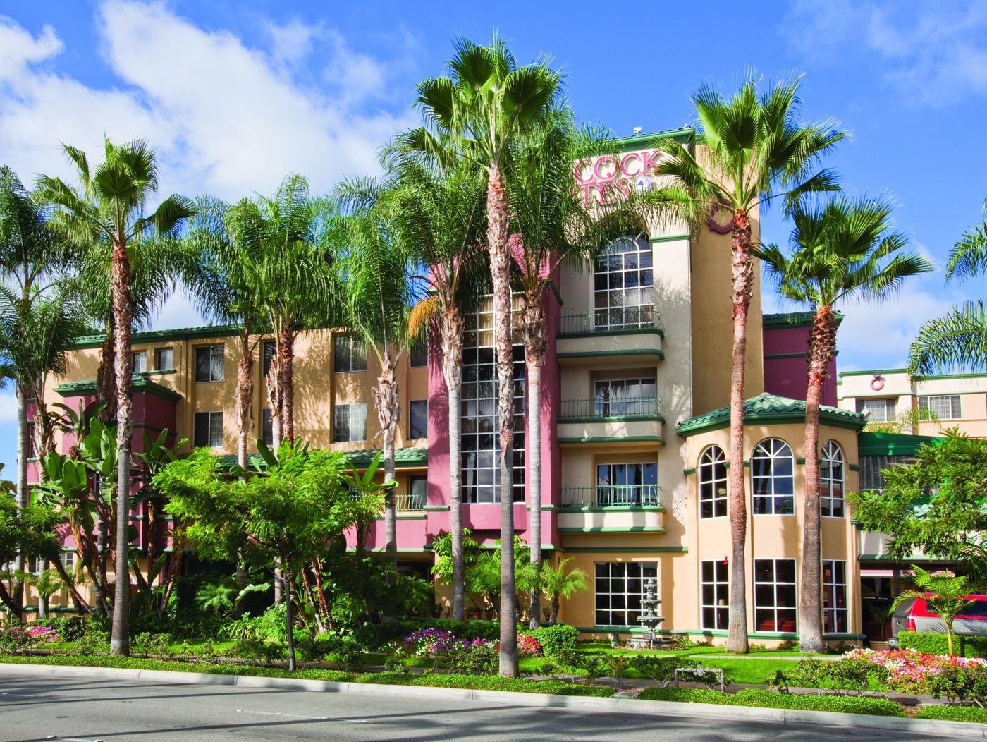 Peacock-Suites-General-view-2