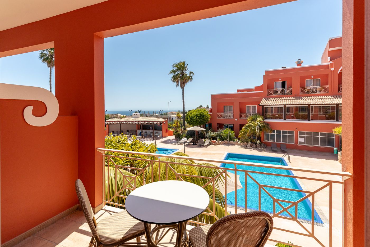 Belavista-Da-Luz-Room-6