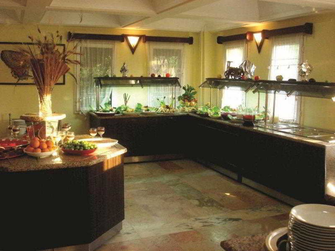 Atrium-Restaurant-24