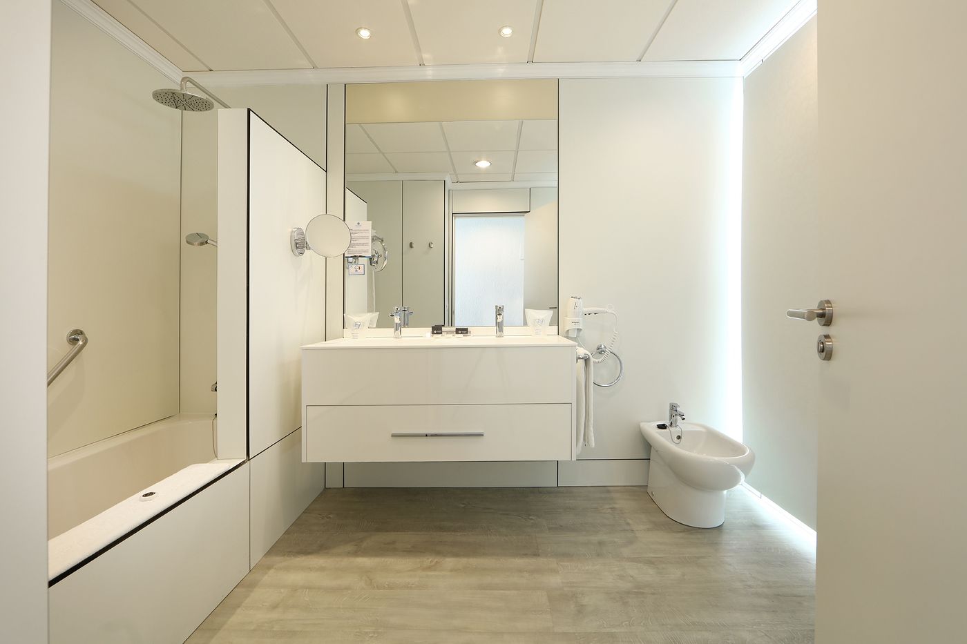 Sandos-Papagayo-Room-28