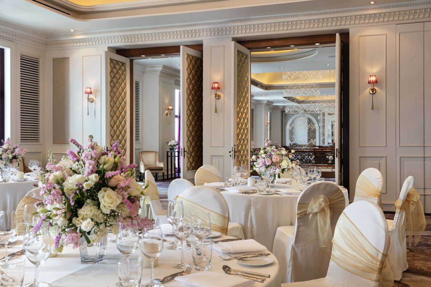 Lebua-at-State-Tower-Conferences-60