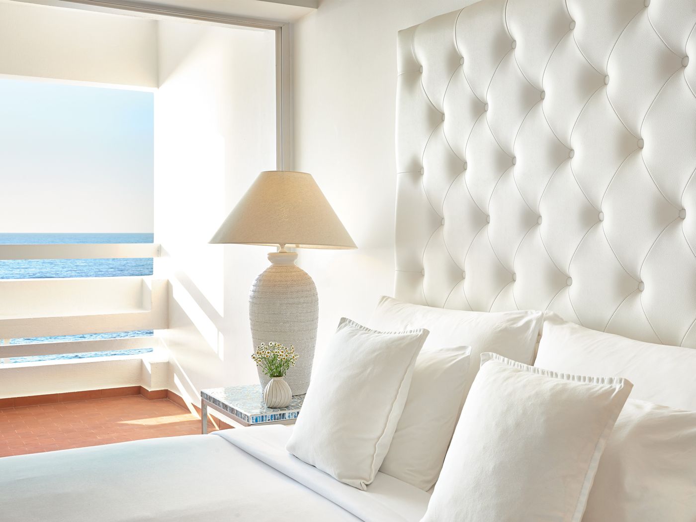 Grecotel-LUXME-White-Room-34