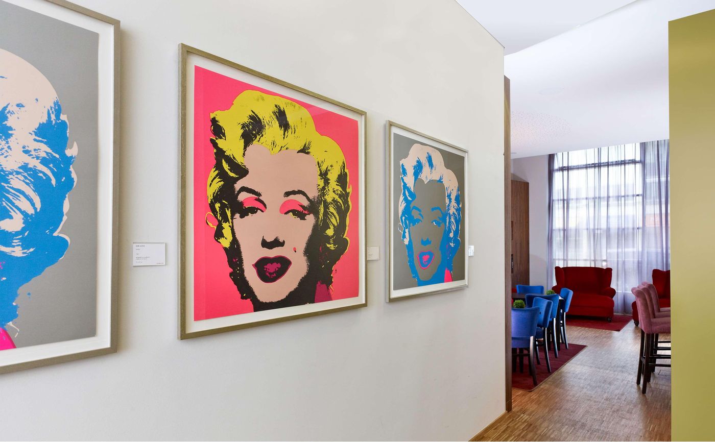 Park-Plaza-Berlin-Restaurant-8