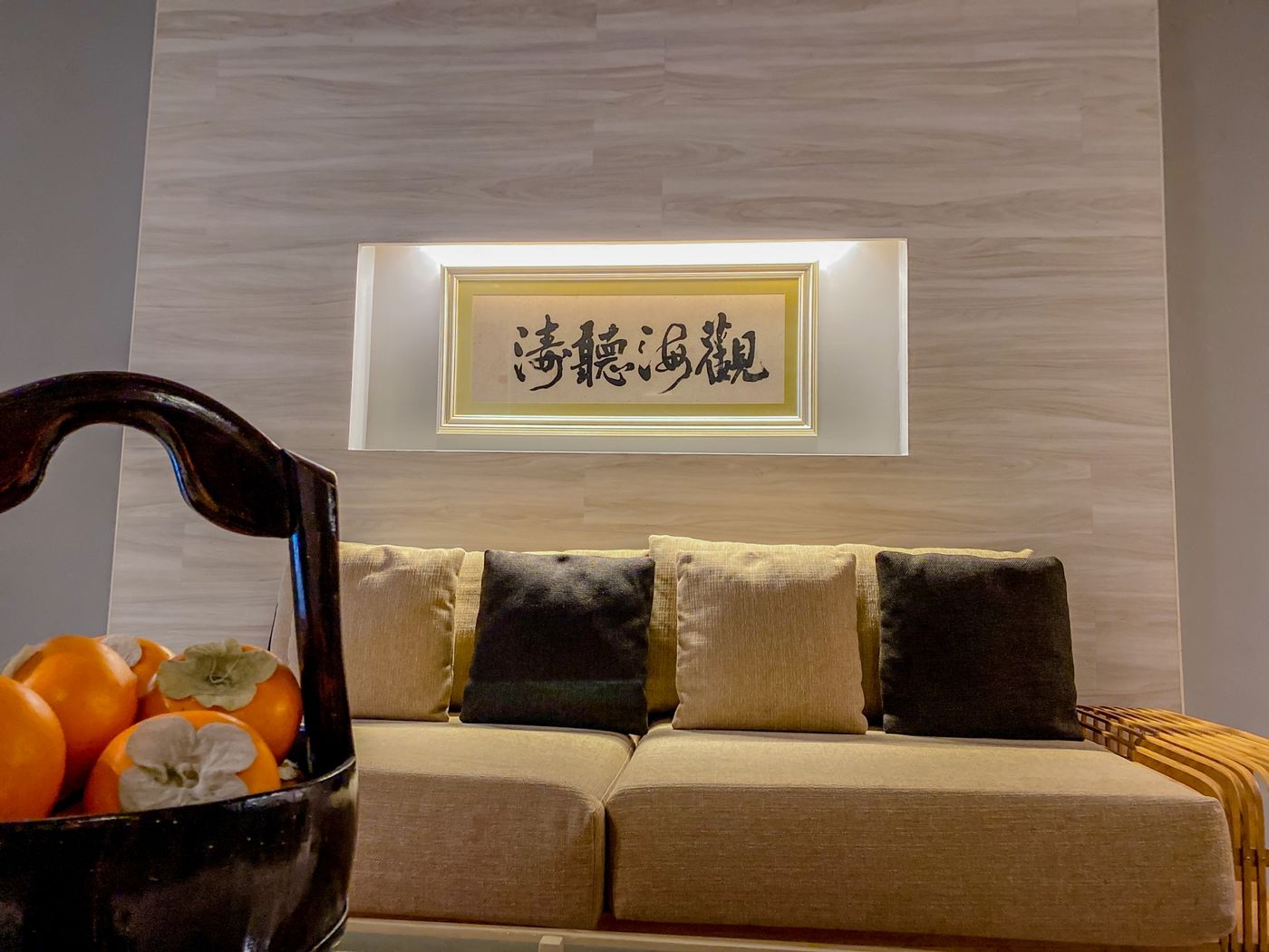 Sino-House-Phuket-Hotel-Room-81