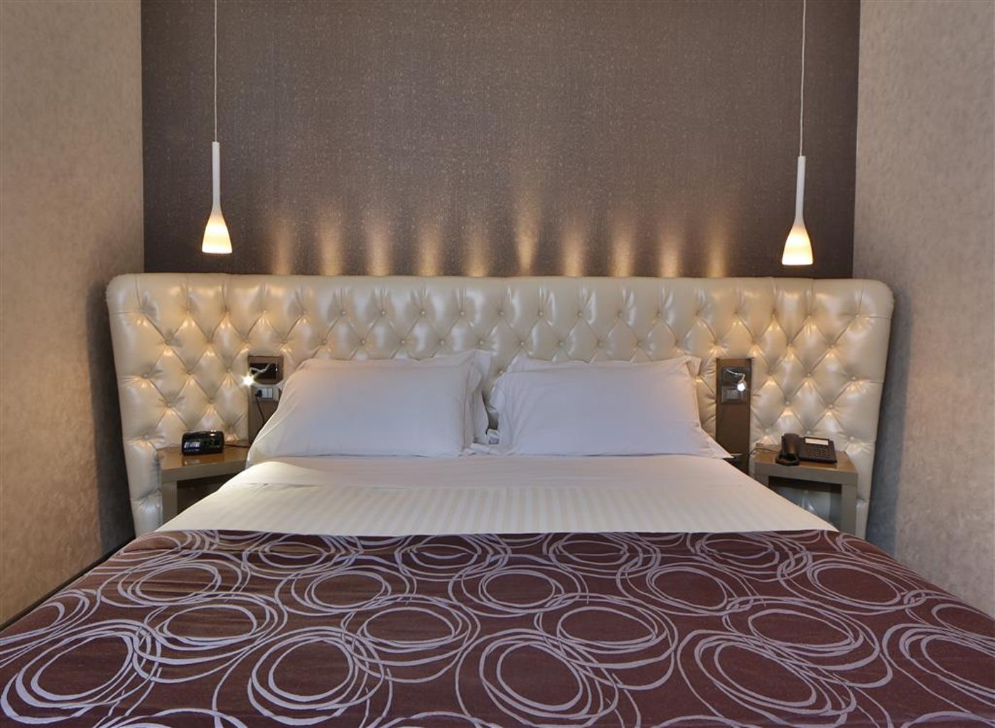 c-hotels-Atlantic-Room-43