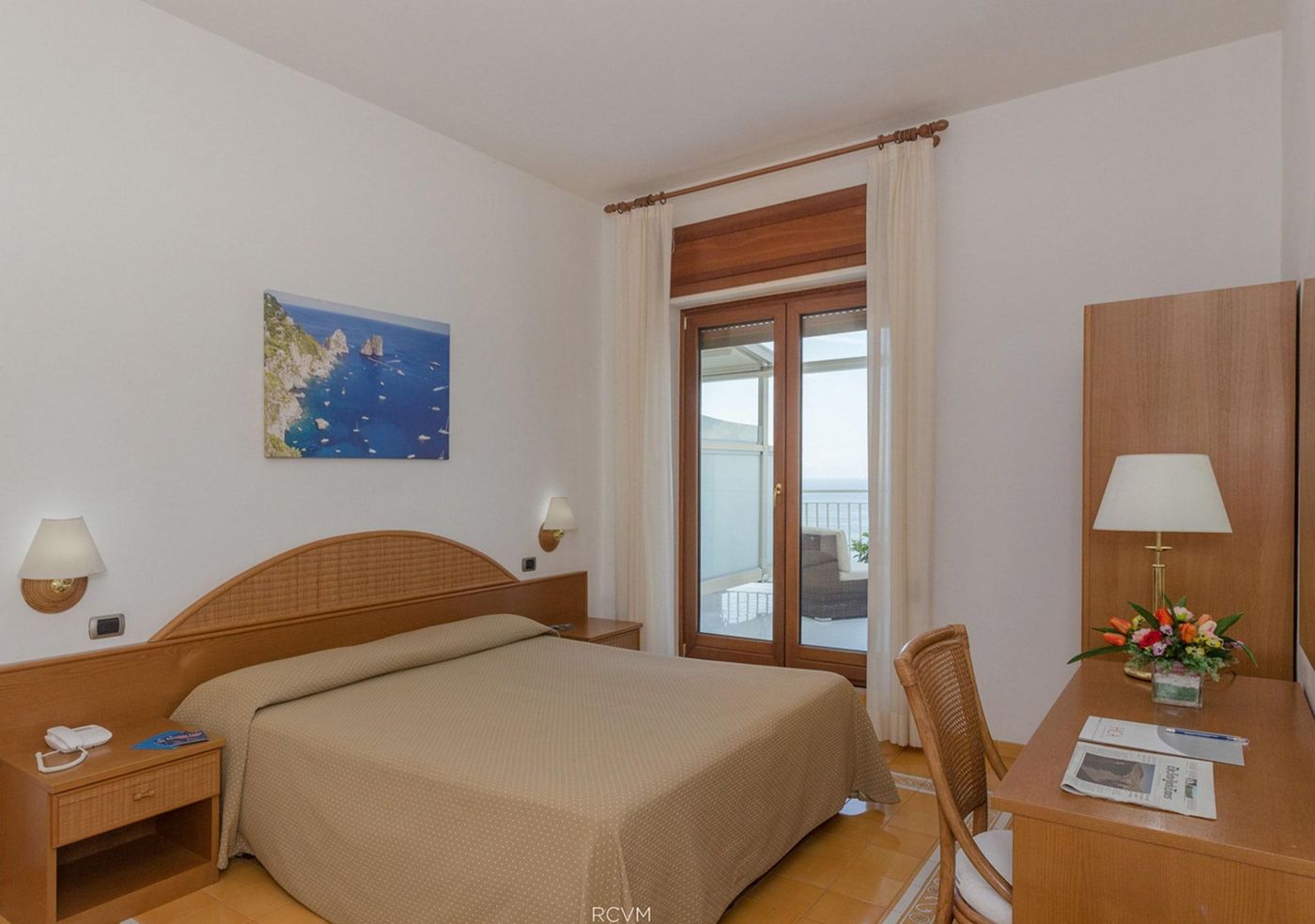 Hotel-Sporting---Sorrento-Coast-Room-4