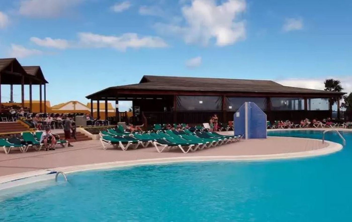 Vip-Villas-Caleta-Dorada-Pool-6