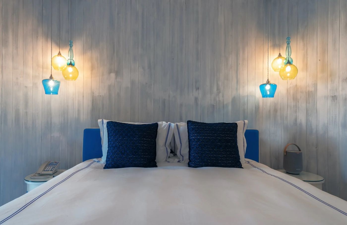 Mykonos-Grand-Hotel---Resort-Room-40