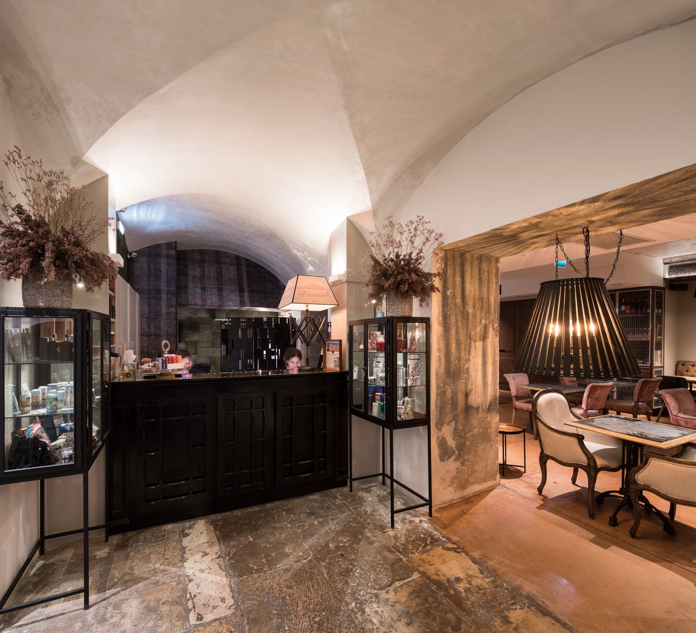 AlmaLusa-Baixa-Chiado-Lobby-4