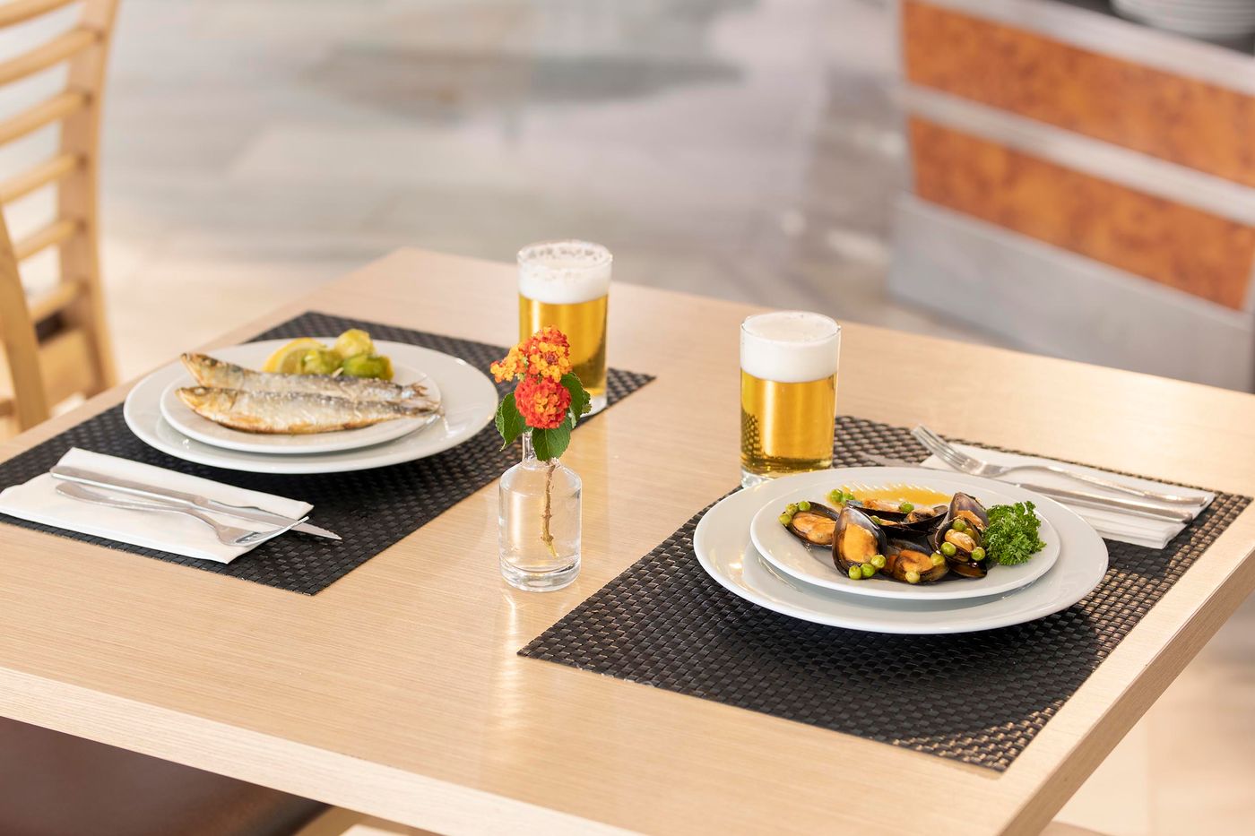 Hotel-Club-Palia-La-Roca-Restaurant-34