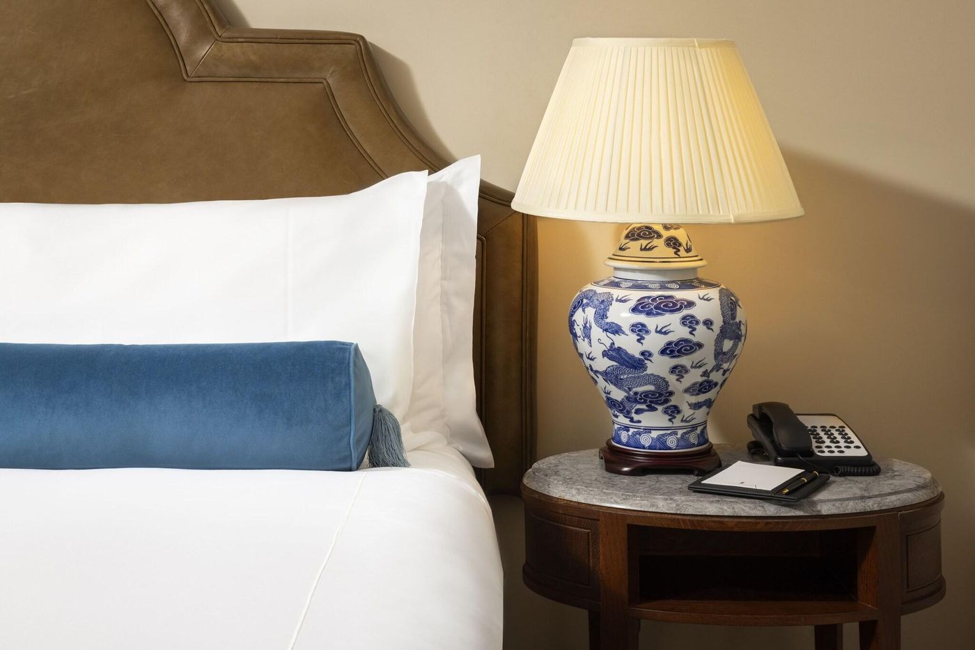 Carton-House--a-Fairmont-Managed-Hotel-Room-10