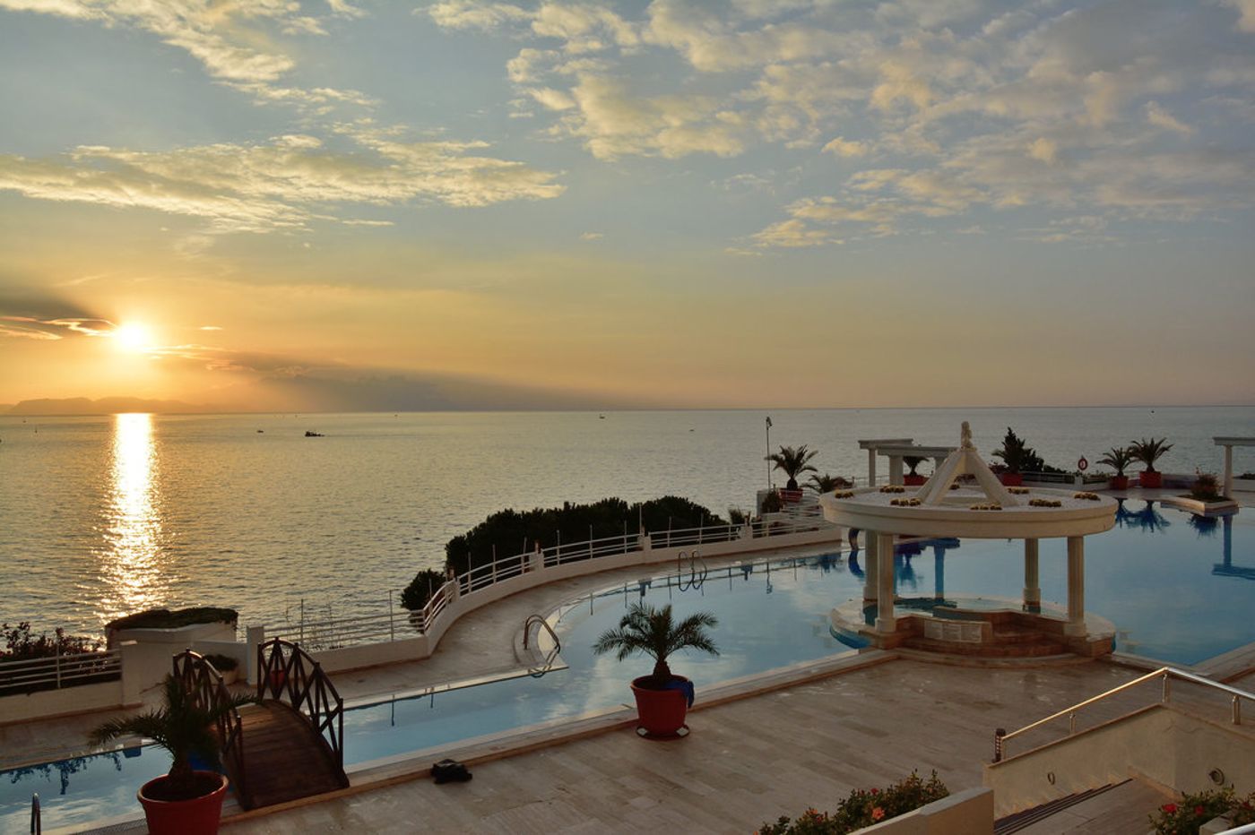 Korumar-Hotel-De-Luxe-General-view-47