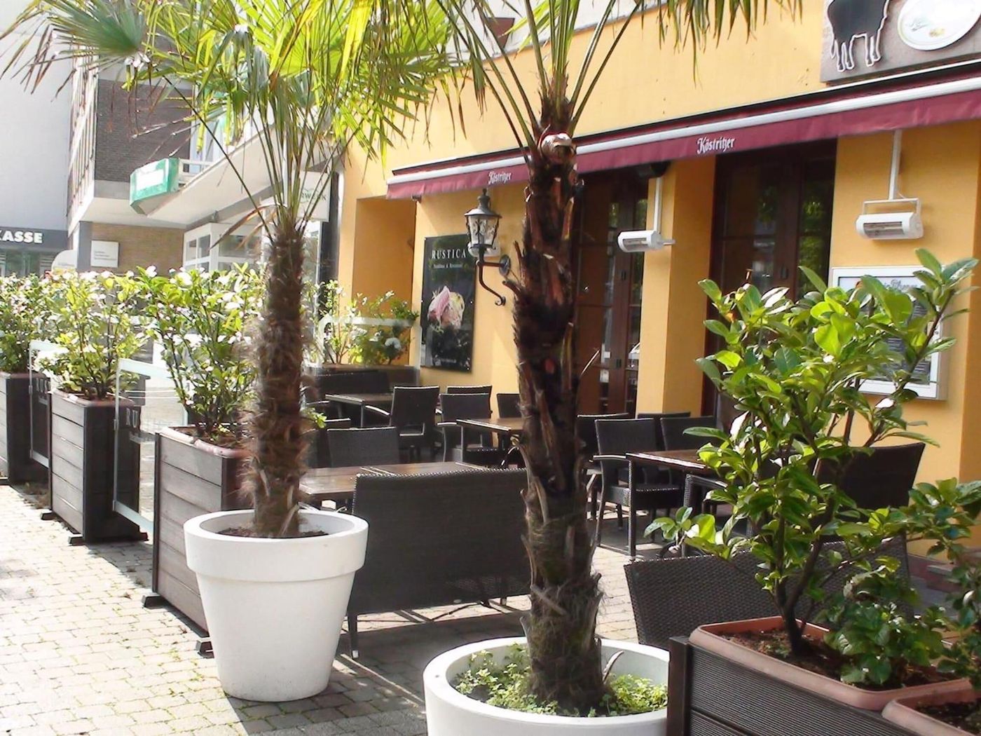 Hotel Lex-Germany-HAGEN-General view-6