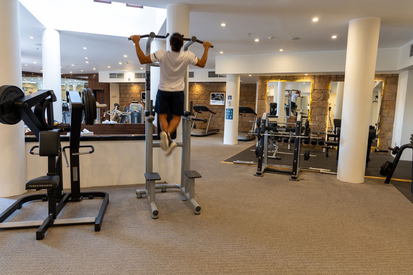 Fort-Arabesque-Sports-and-Entertainment-86