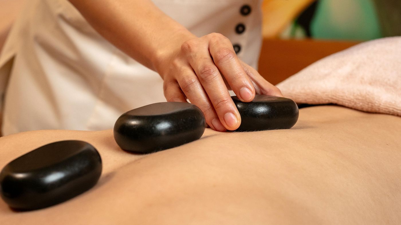 InterContinental-Istanbul-Sports-and-Entertainment-78