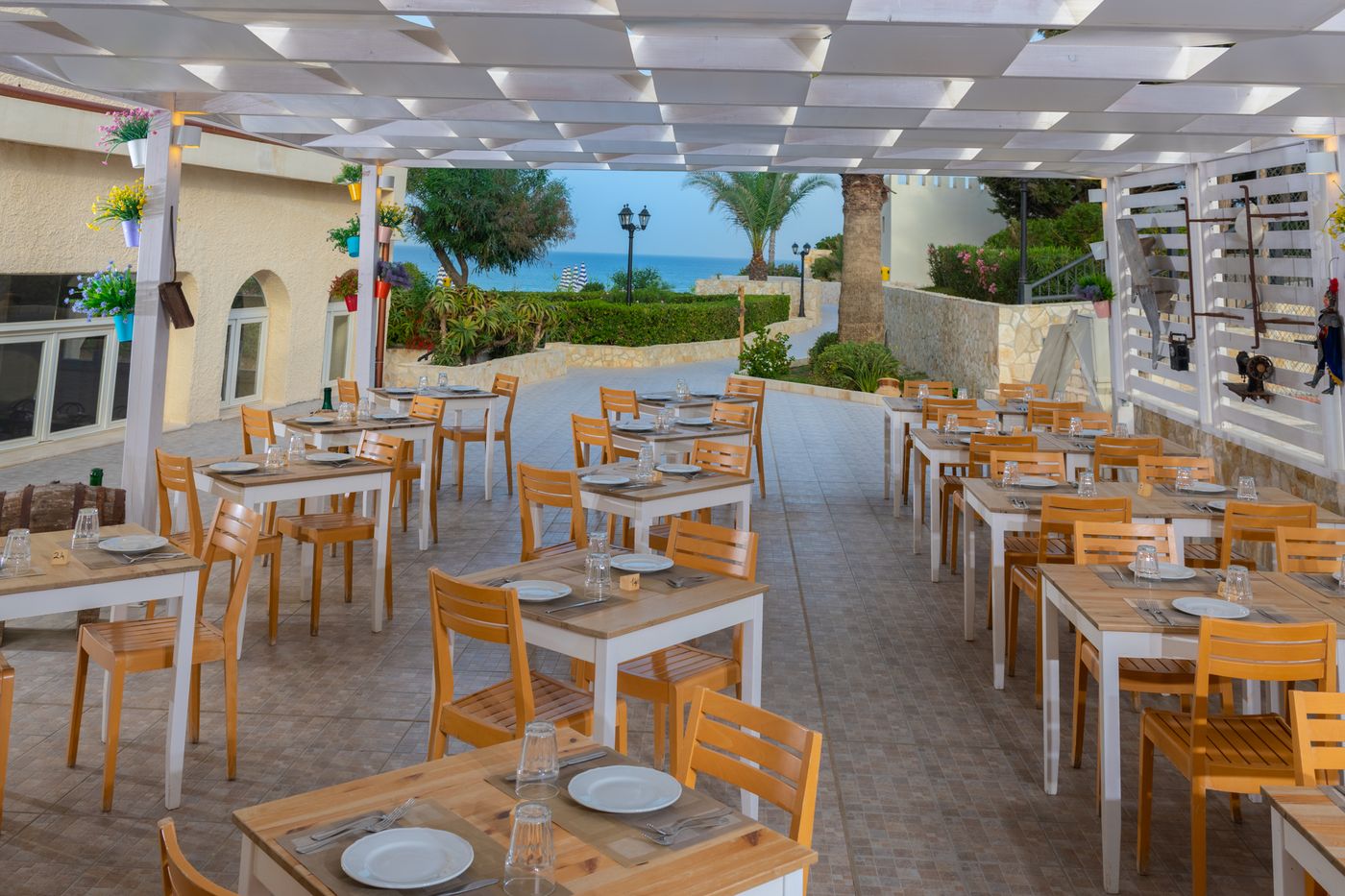 Hotel-Club-Eloro-Restaurant-18