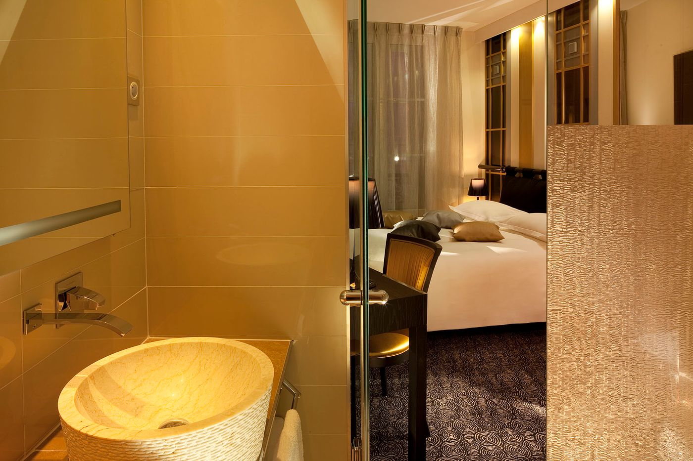Secret-de-Paris---Hotel---Spa-Room-21