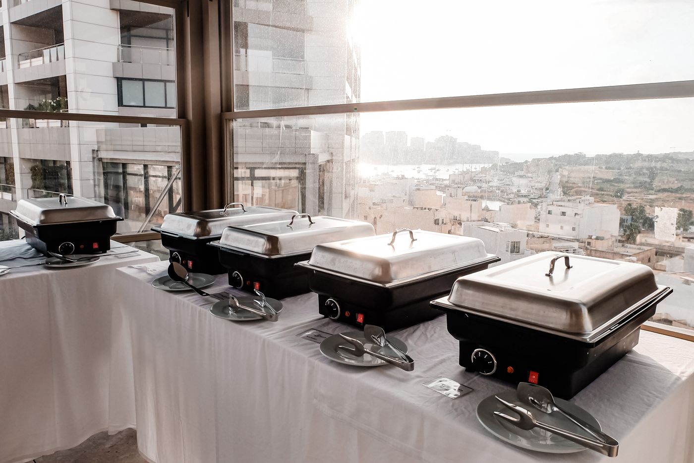 Grands-Suites-Hotel-Residences---Spa-Restaurant-6