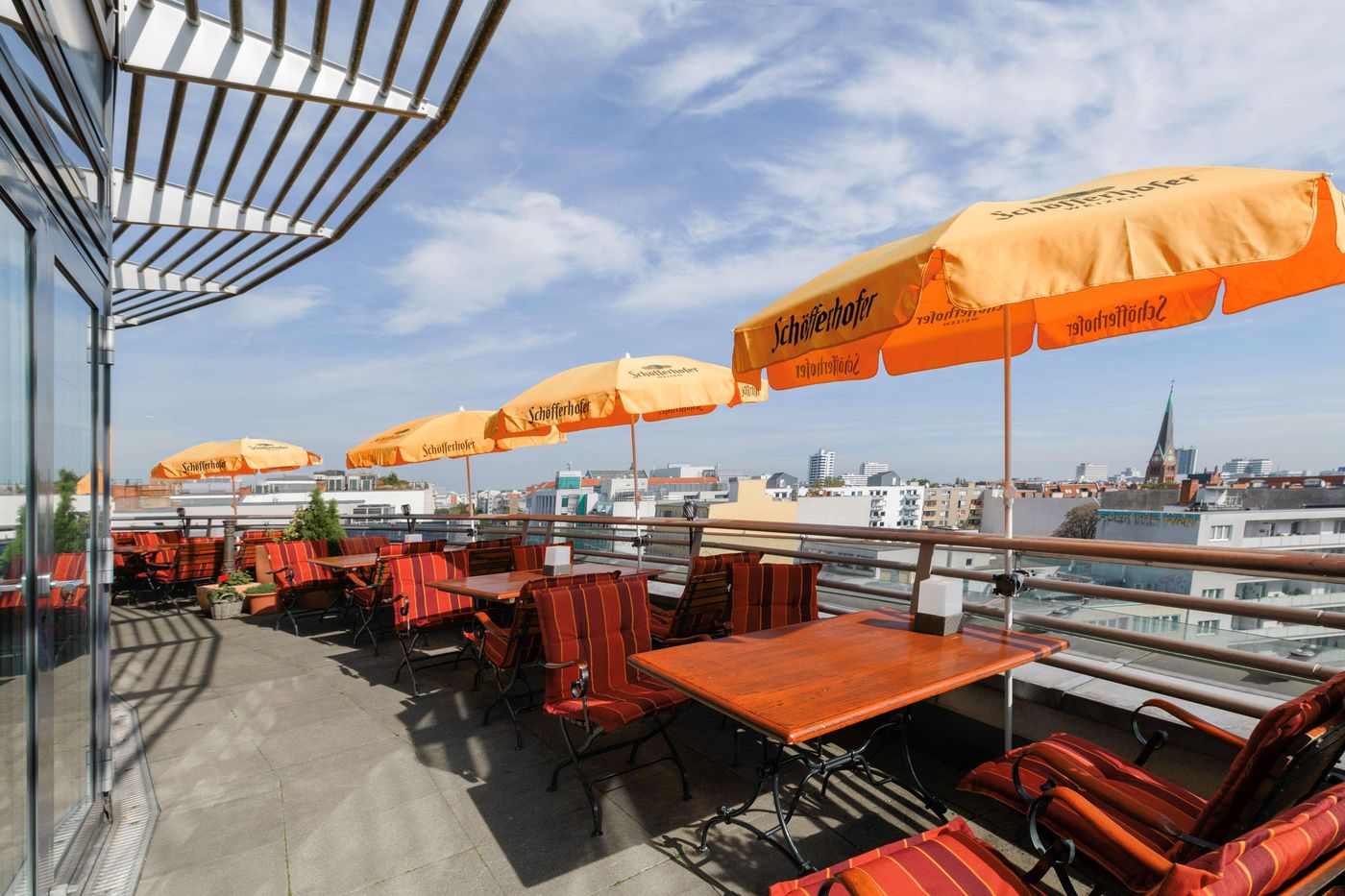 Hotel-Domicil-Berlin-by-Golden-Tulip-Restaurant-52