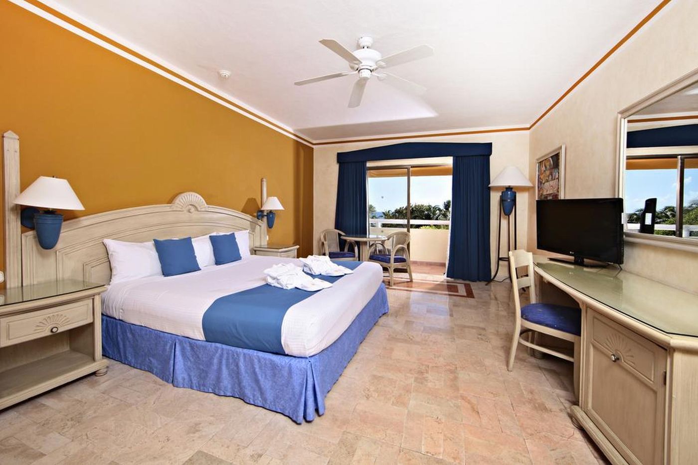 Bahia-Principe-Grand-Tulum-Room-29