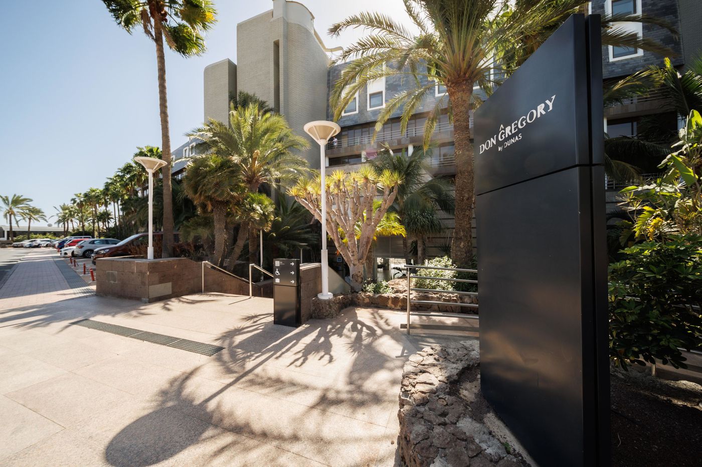 Dunas-Don-Gregory-General-view-6