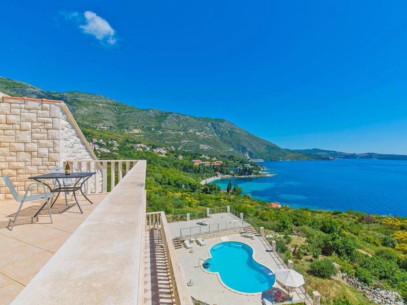 Marnic-Apartments-General-view-35