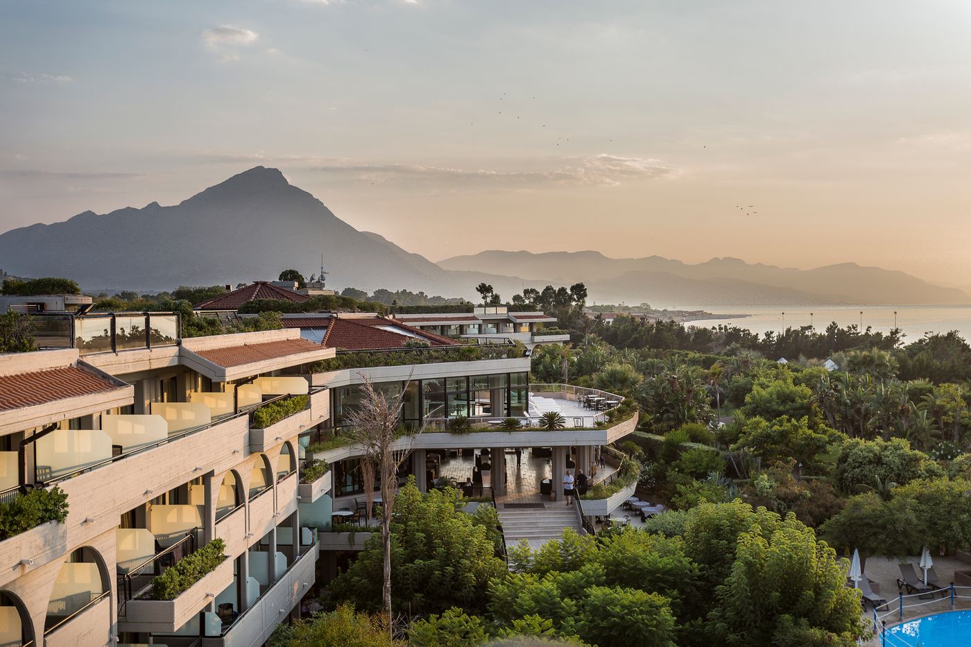 Fiesta-Sicilia-Resort-General-view-14