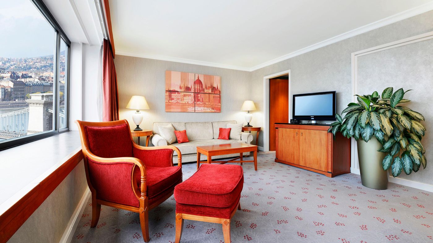 Intercontinental-Budapest-Room-30
