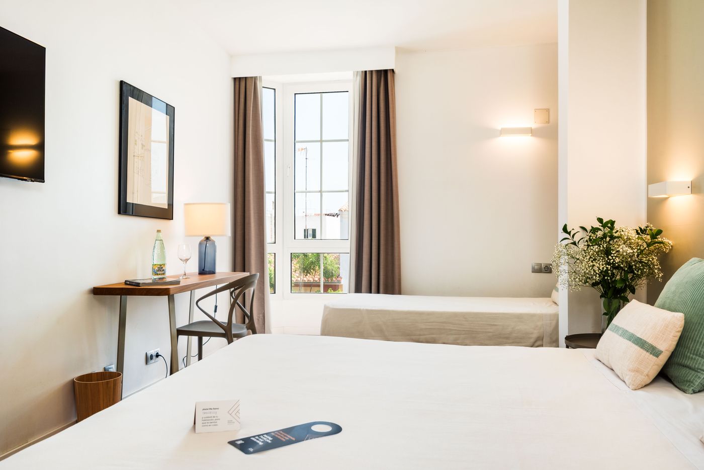 Menorca-Patricia-Room-13