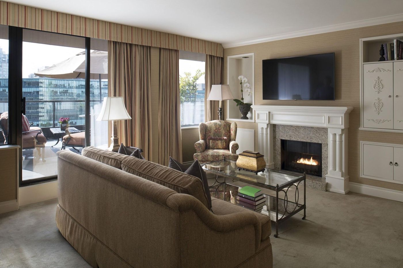 Wedgewood-Hotel---Spa-Room-7