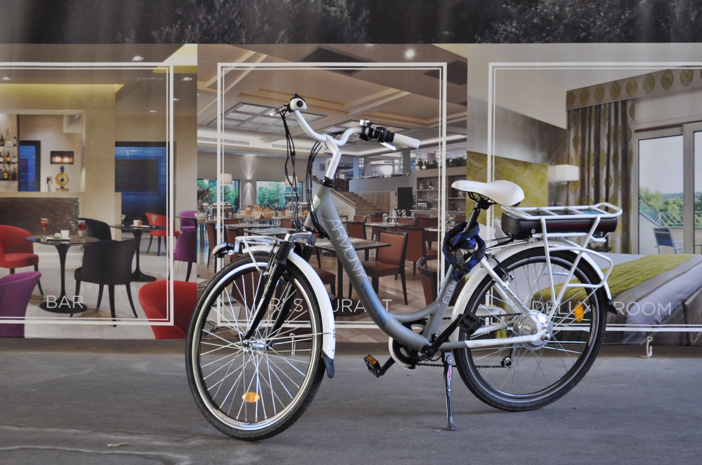 Grand-hotel-Mediterraneo-Sports-and-Entertainment-18