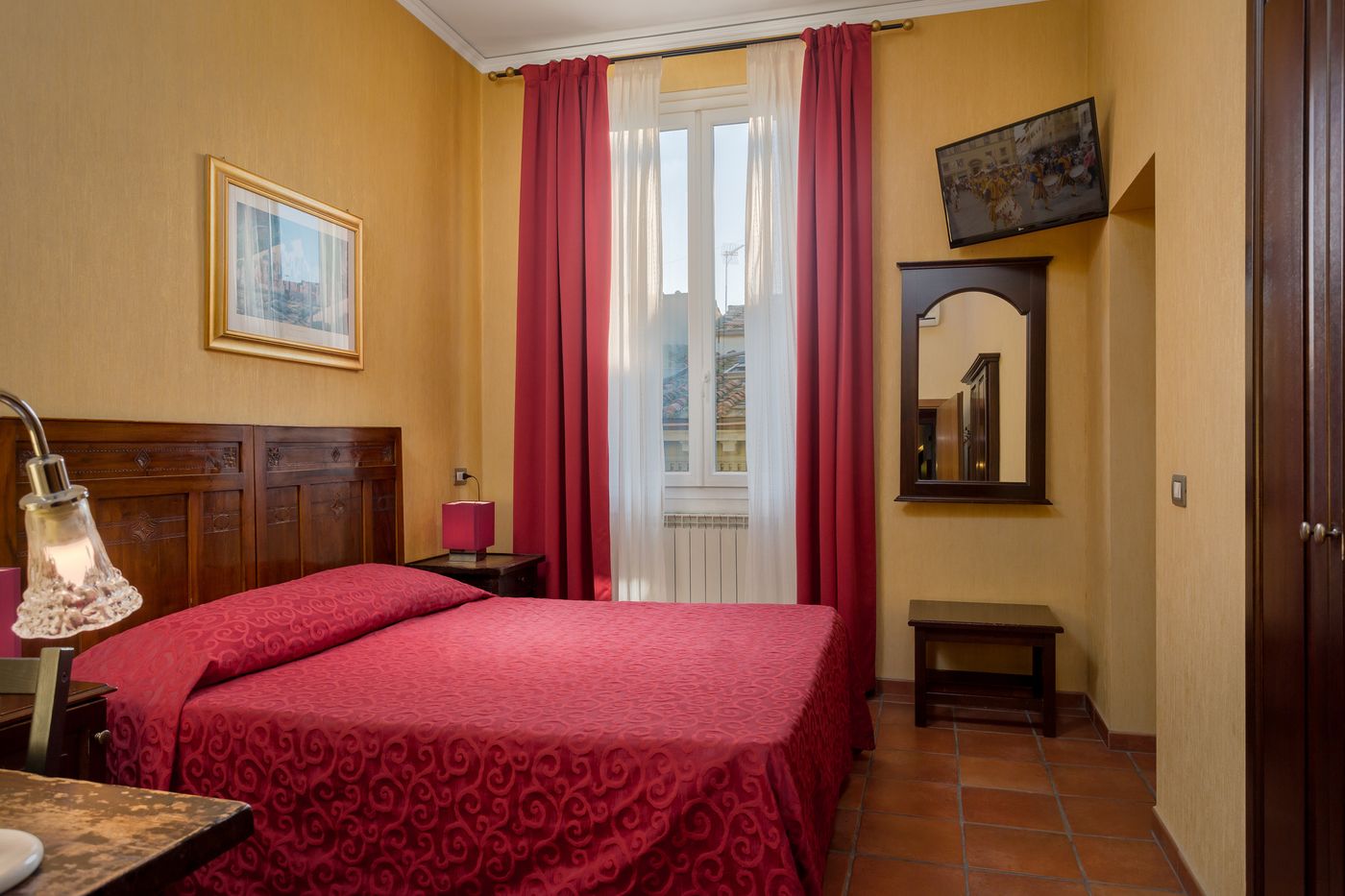 Kursaal-and-Ausonia-Hotel-Room-3
