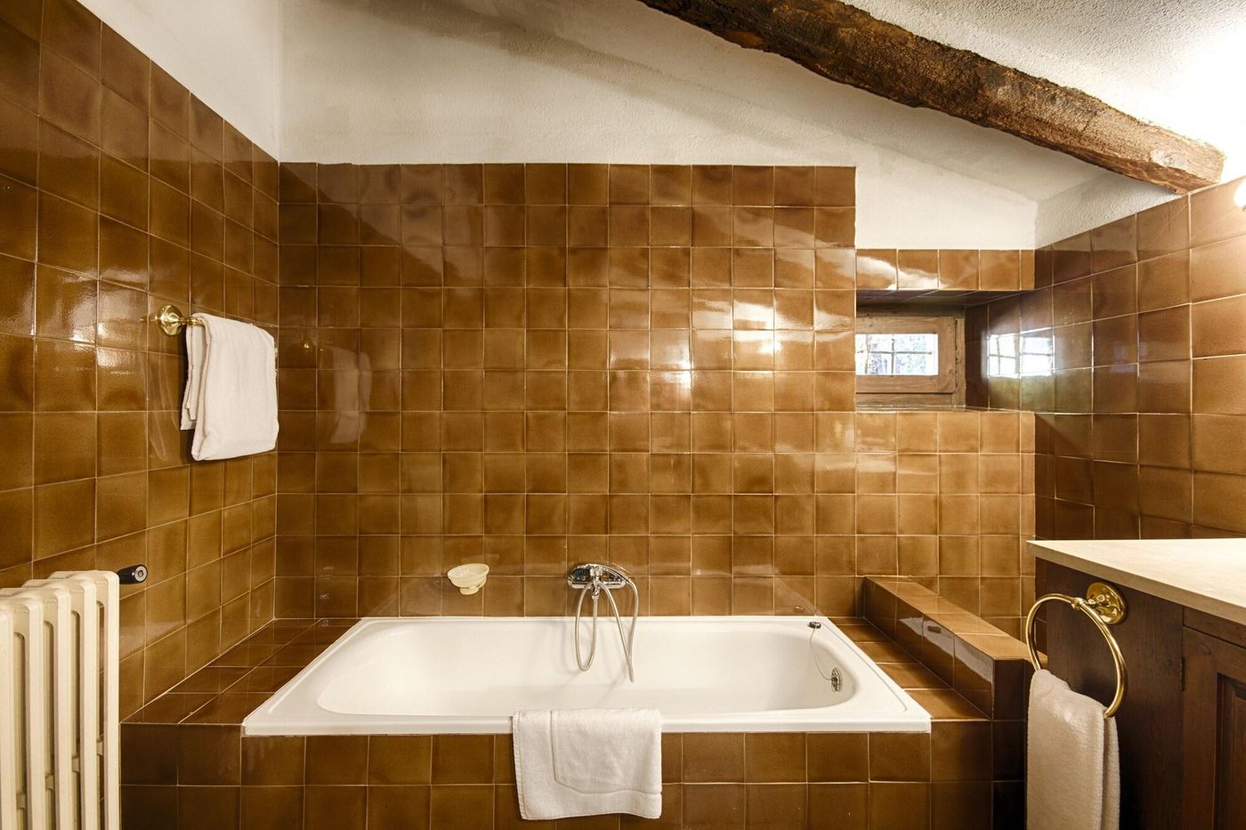 Masia-Can-Pou-Room-26