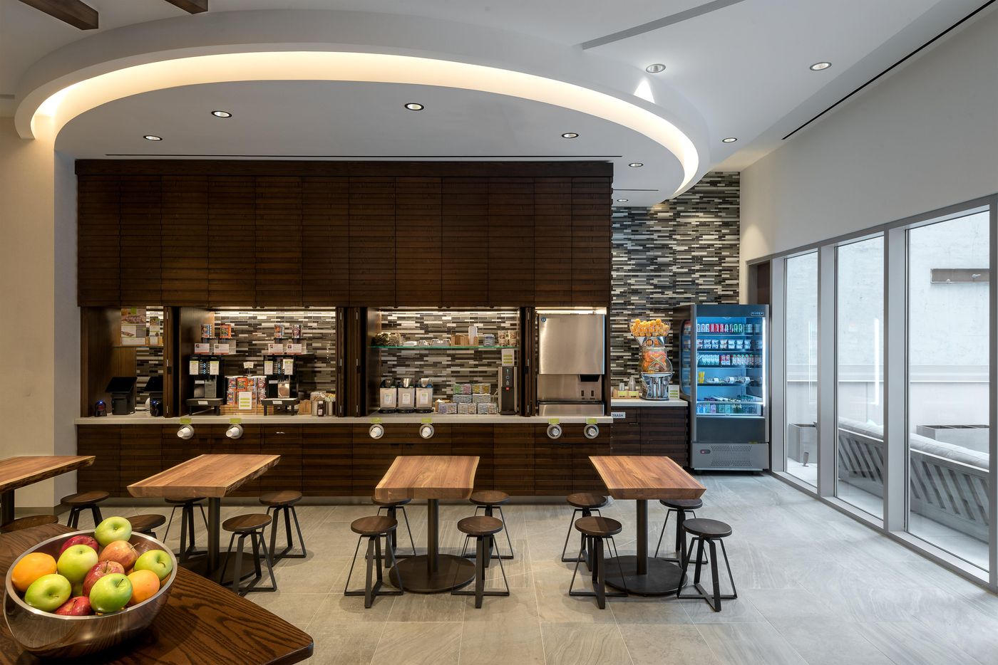 EVEN-Hotel-New-York---Midtown-East-Restaurant-14