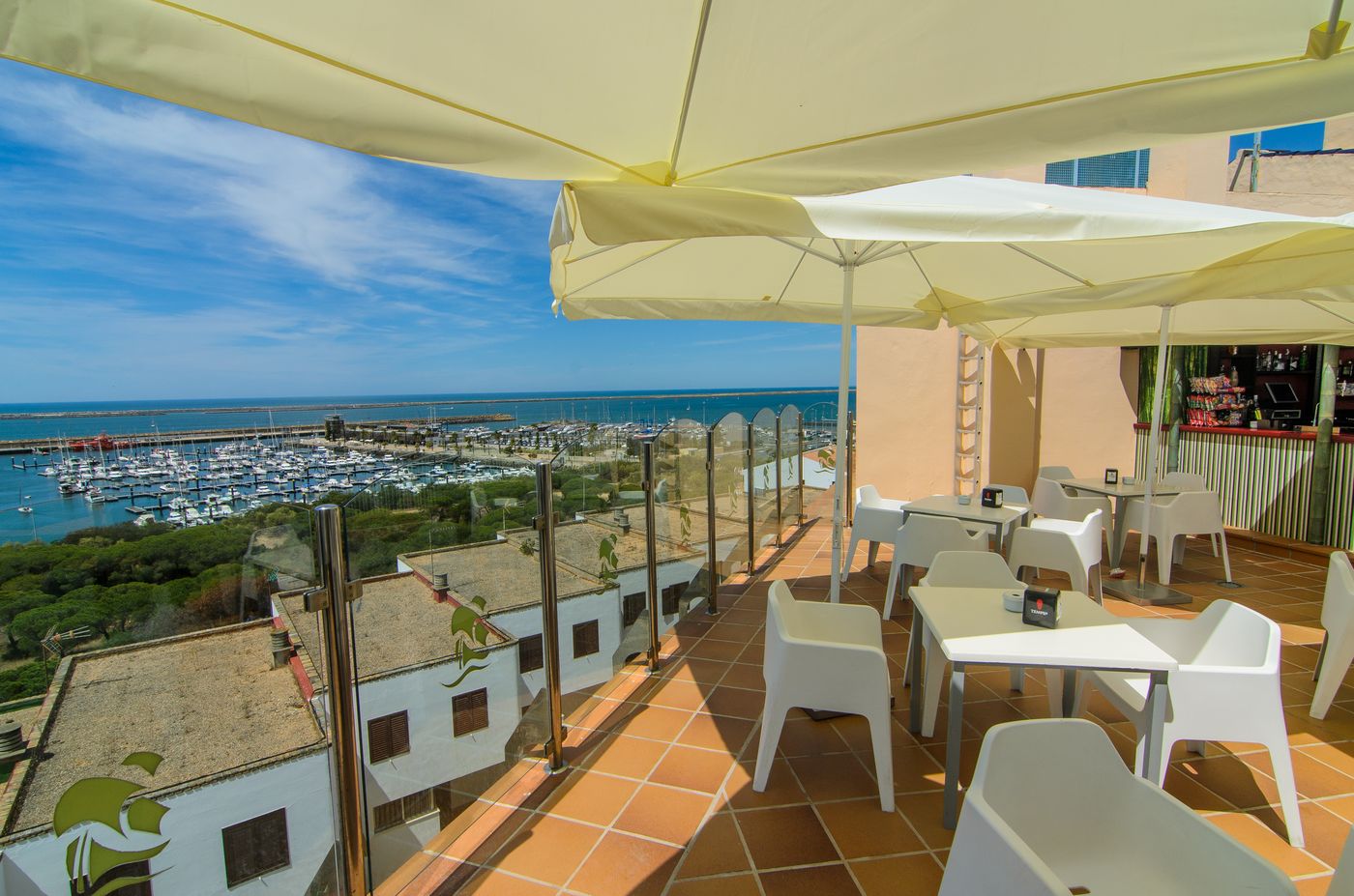 Martin-Alonso-Pinzon-Terrace-13