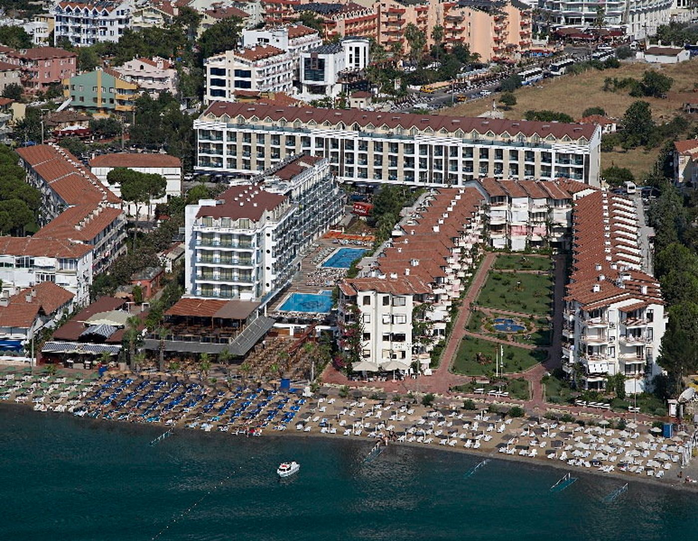 Emre-Beach---Emre-Annexe-General-view-4