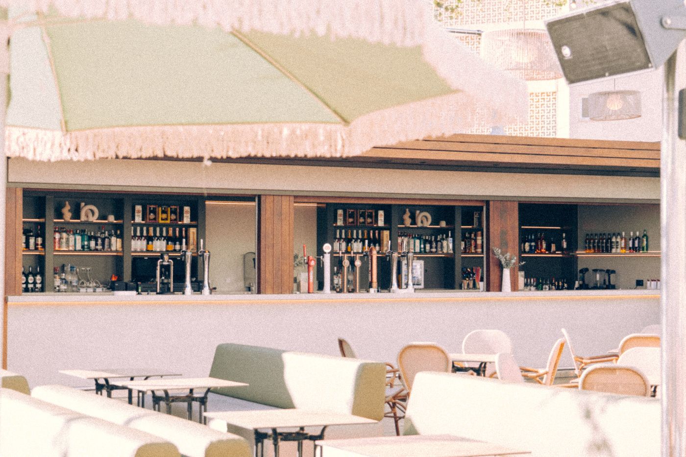 Marina-Benidorm-Hotel-Terrace-12