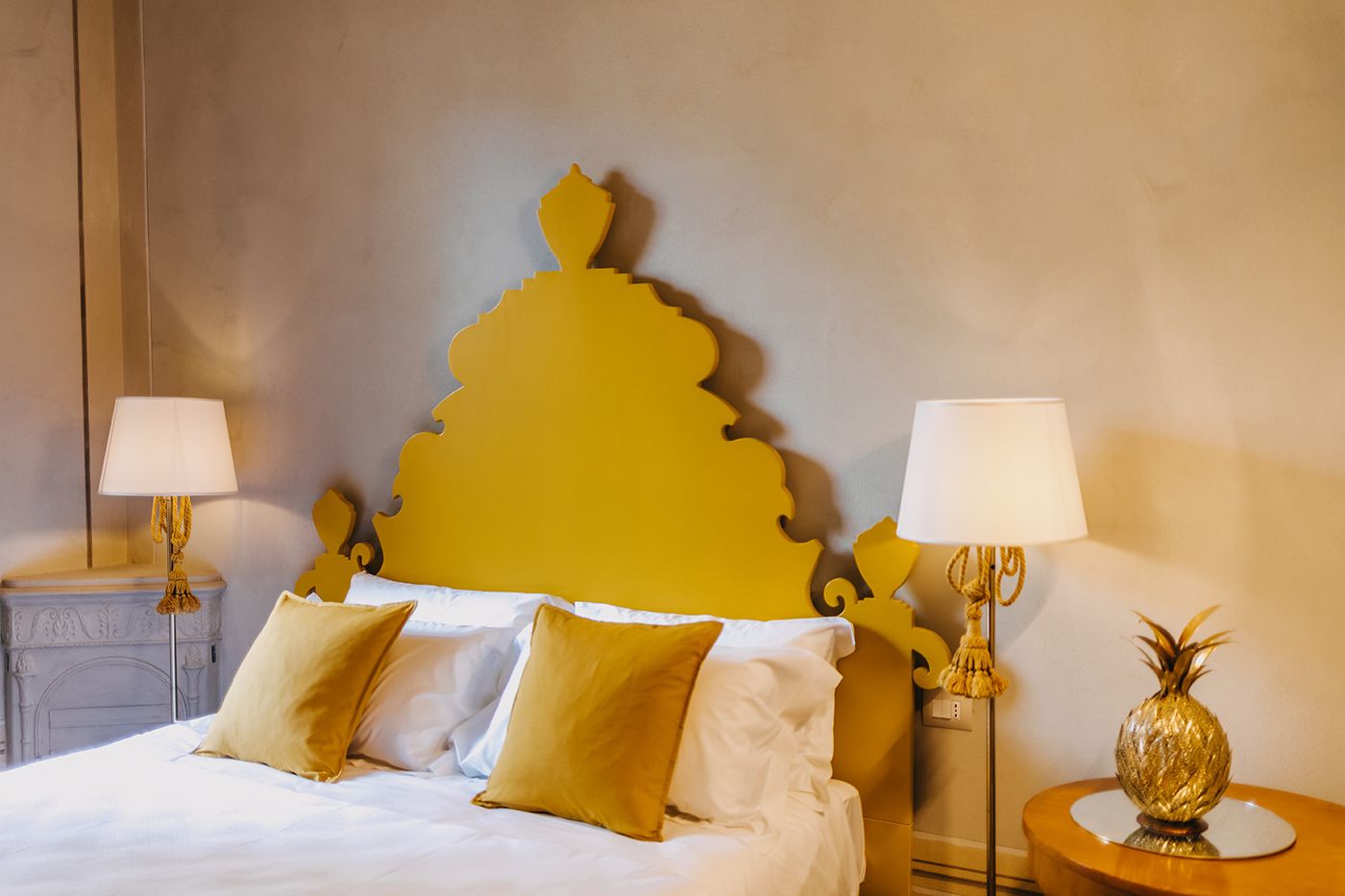 Palazzo-Feroci-Room-34