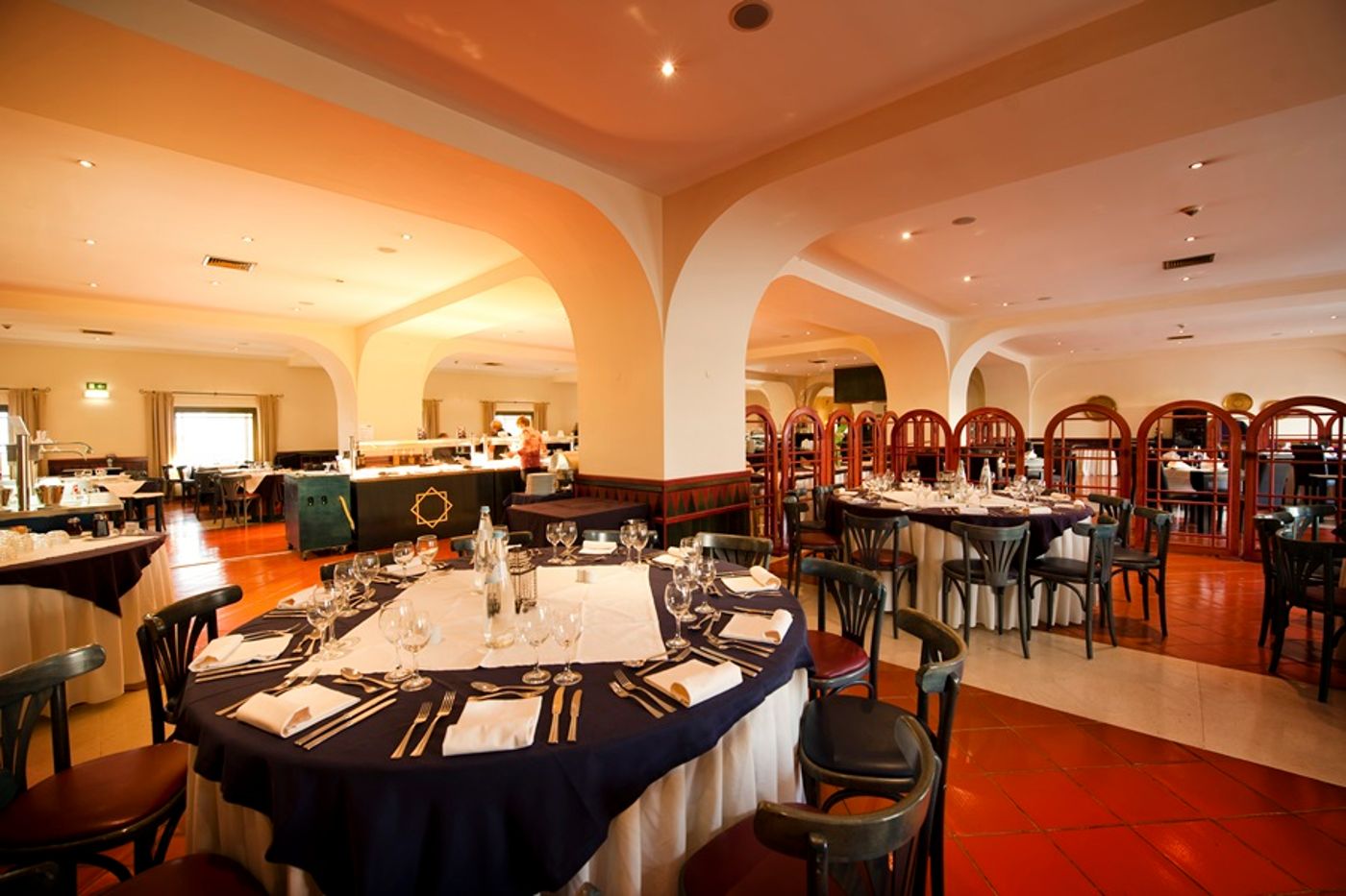 Vila-Gale-Tavira-General-view-19