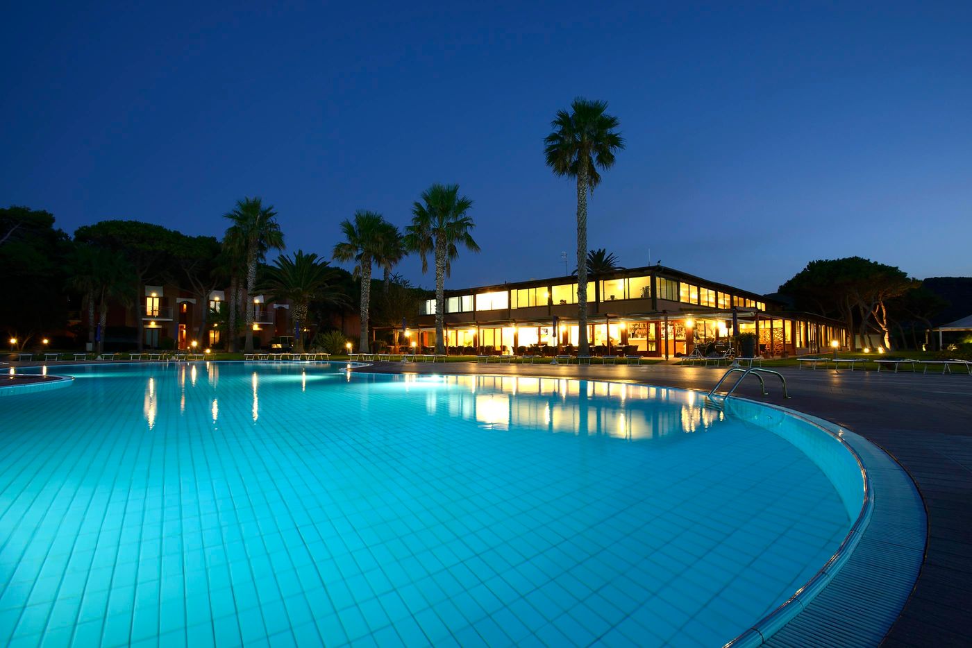 Hotel-Corte-Rosada-Resort-and-Spa---Adults-Only-Pool-1