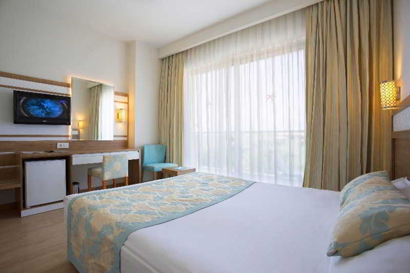 Merve-Sun-Hotel---Spa-Room-18