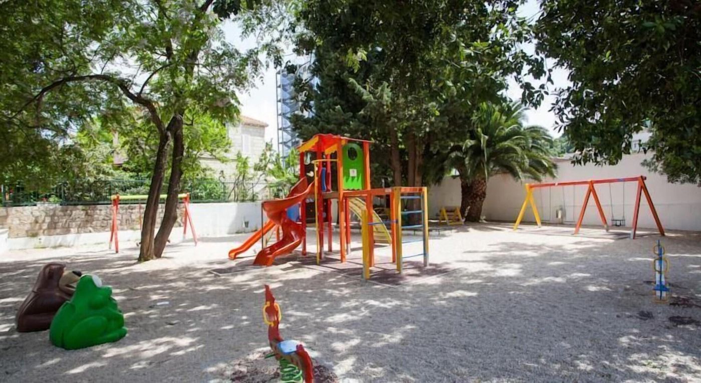 Dubrovnik-Luxury-Residence-Sports-and-Entertainment-34