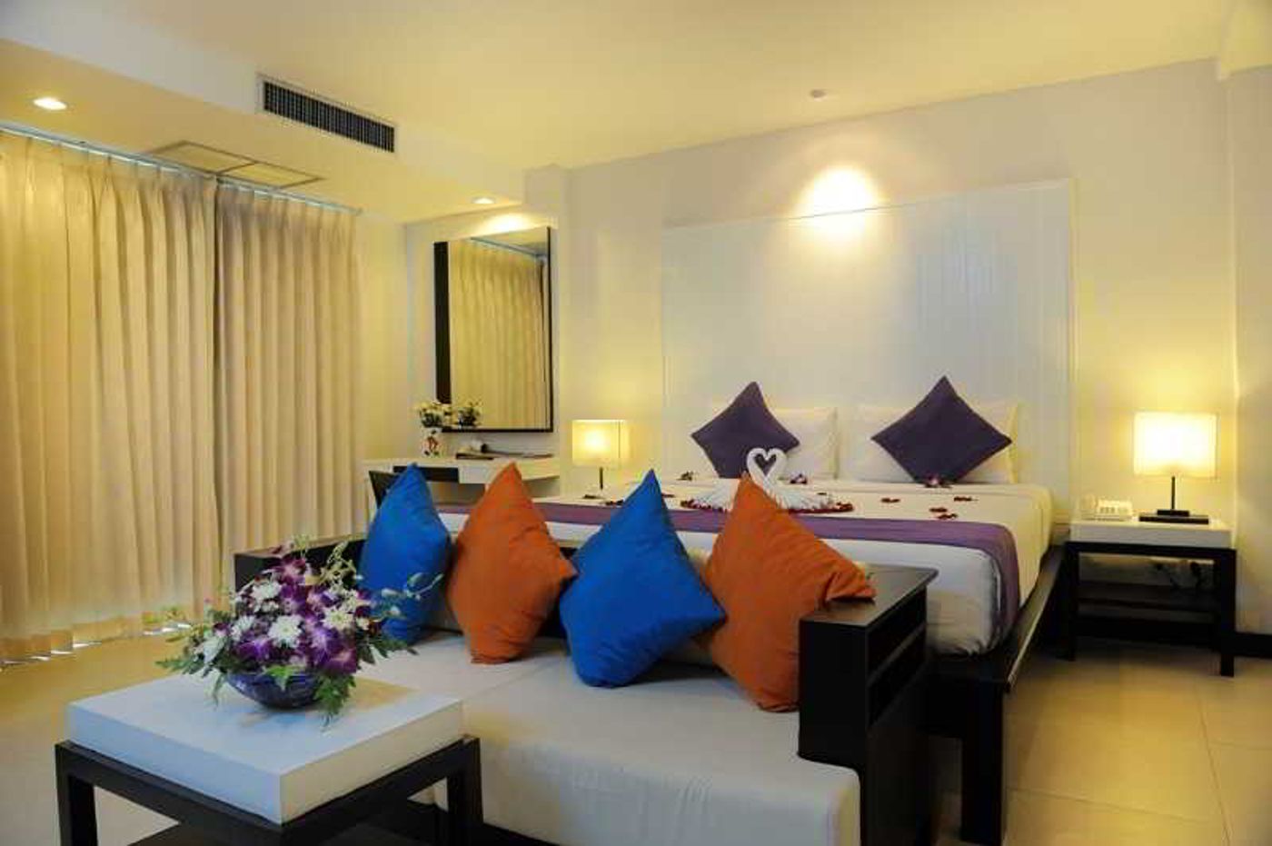 Baramee-Resortel-Room-18