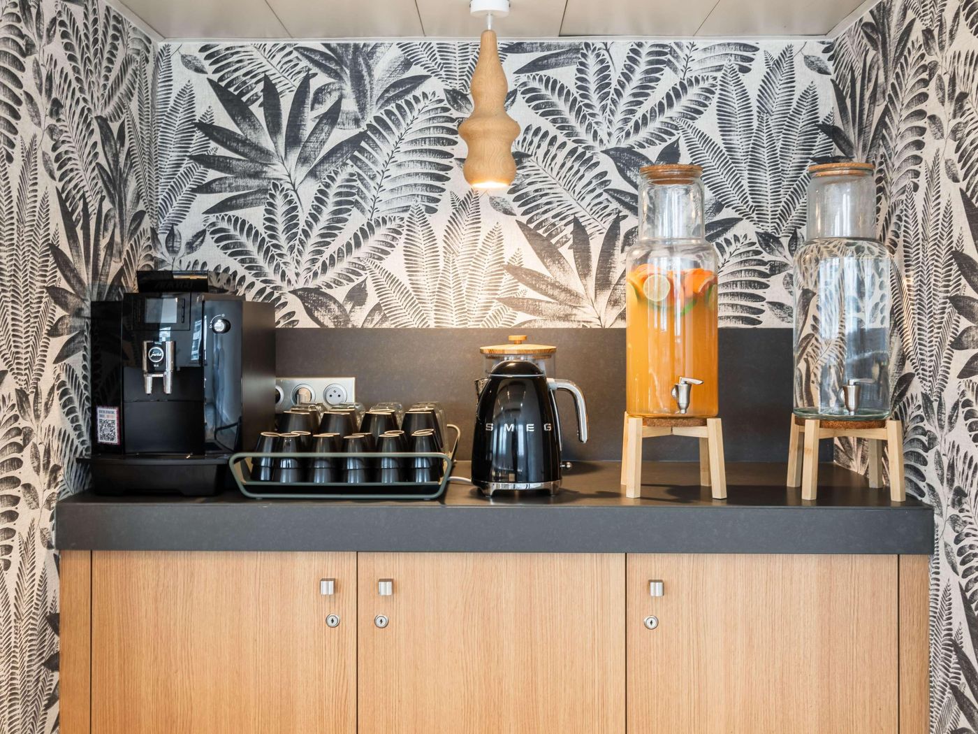 Novotel-Paris-Gare-de-Lyon-Conferences-26