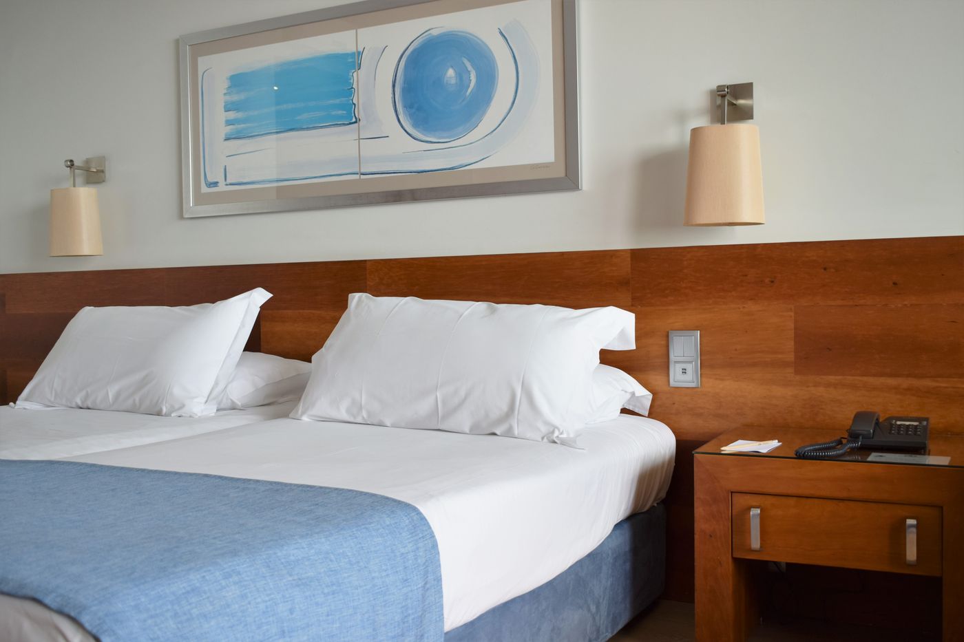 Madeira-Regency-Cliff---Adults-Only-Room-16