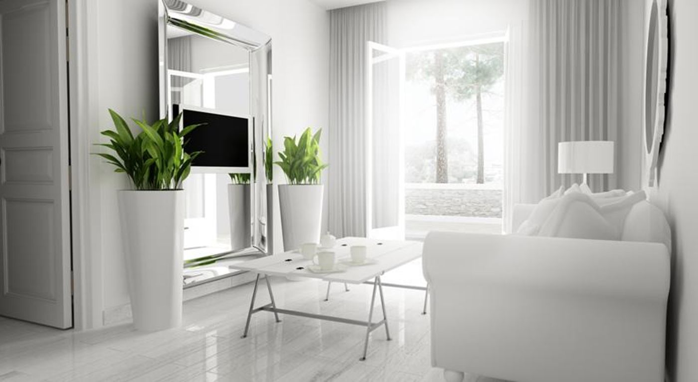 Racconto Boutique Hotel