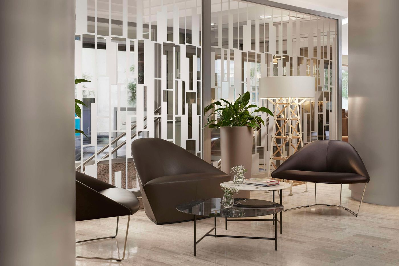 NH-Madrid-Zurbano-Lobby-18