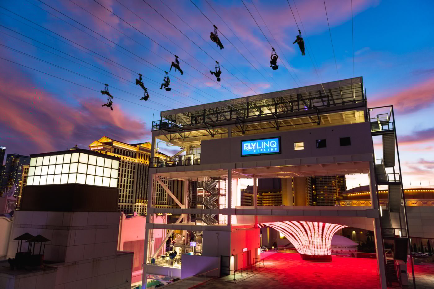 The-LINQ-Hotel-and-Casino---A-Caesars-Rewards-Destination-Sports-and-Entertainment-46