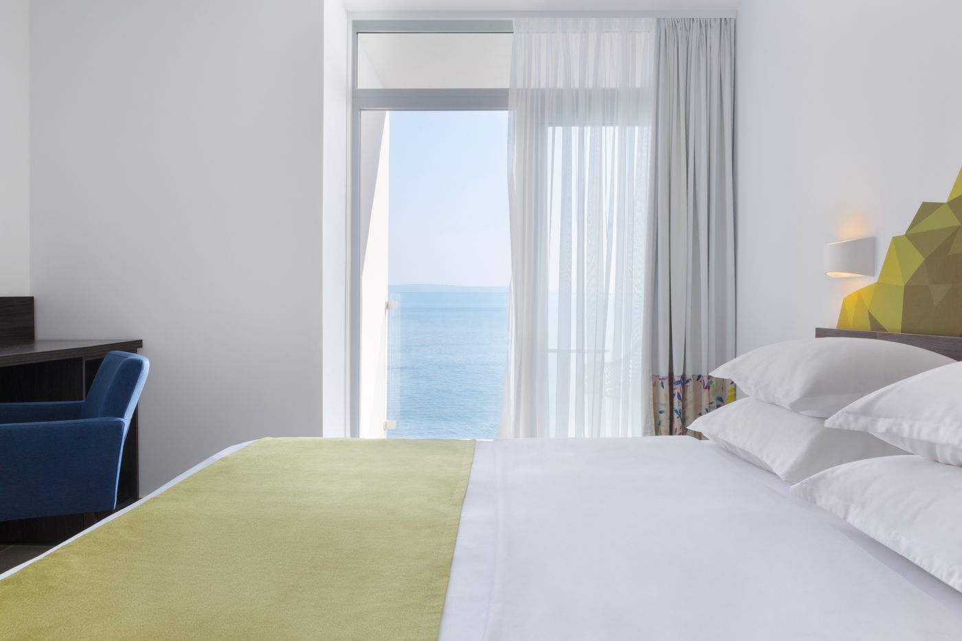 Bluesun-Hotel-Alga-Room-29