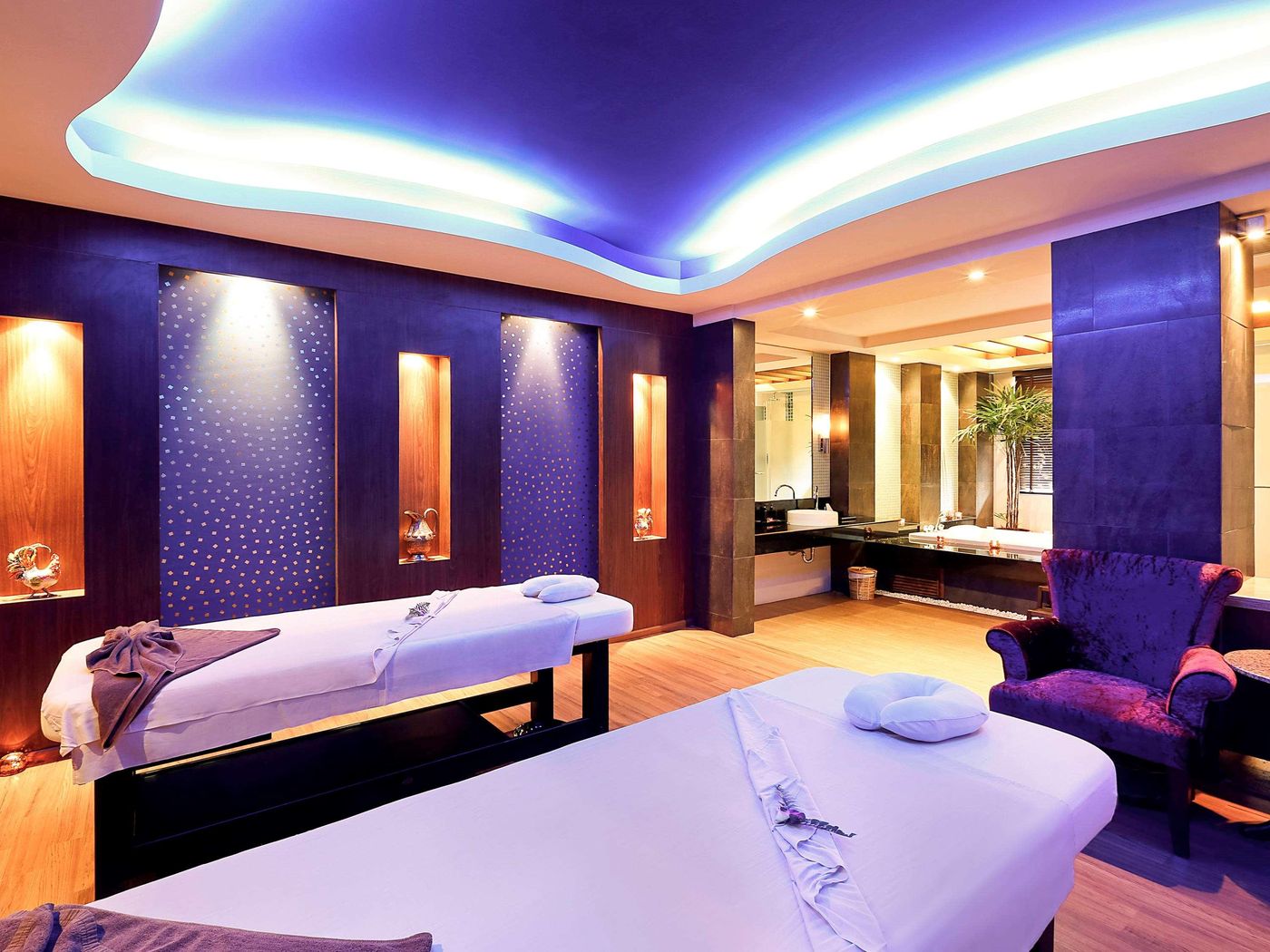 Novotel-Phuket-Vintage-Park-Sports-and-Entertainment-62